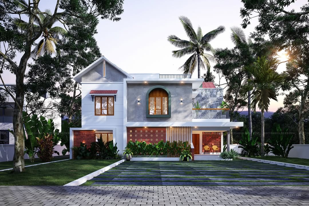 Construction service