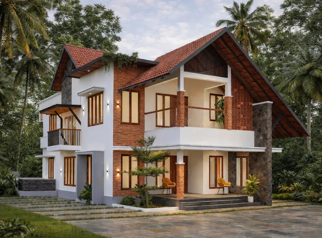 Renovation service